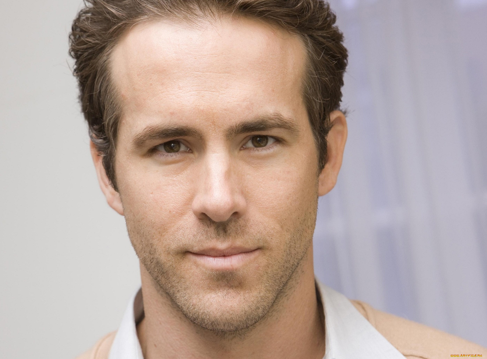 , ryan reynolds, ryan, reynolds
